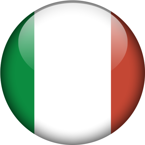 Oceania - Italian Logo Transparent Background (512x512)