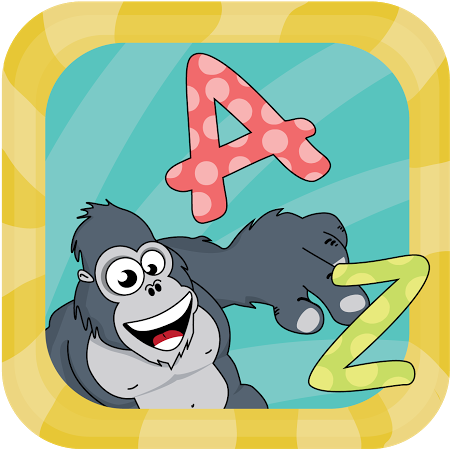 Draft 1 Draft 4 Draft 5 Draft - Draft (512x501)