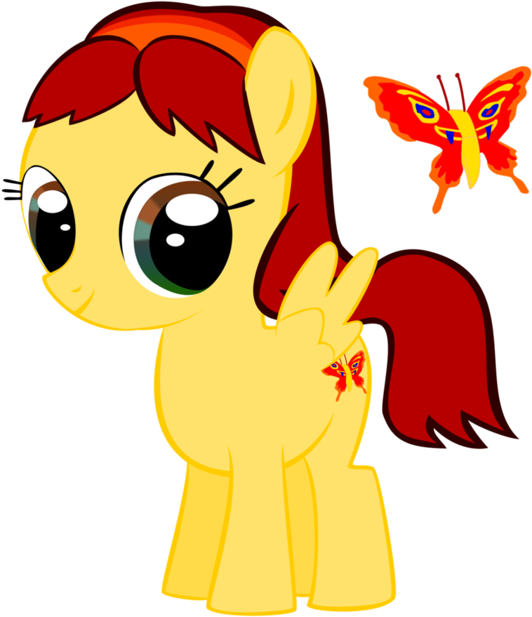 My Little School Bus - Phoebe The Magic School Bus (890x897)