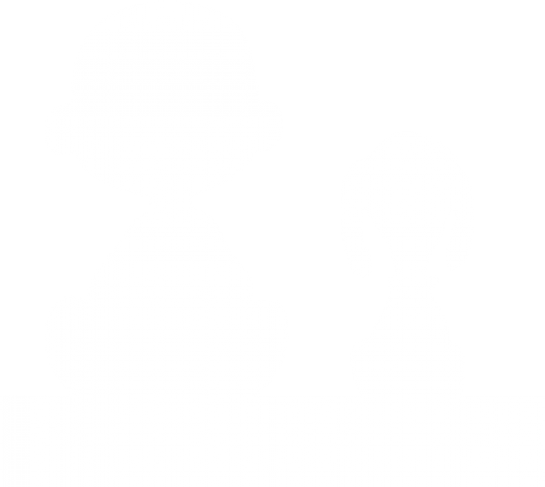 Brown And Snoopy - Charlie Brown And Snoopy (600x537)