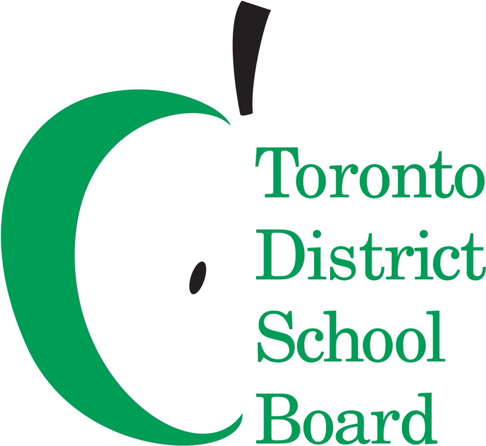 Toronto District School Board (1602x931)