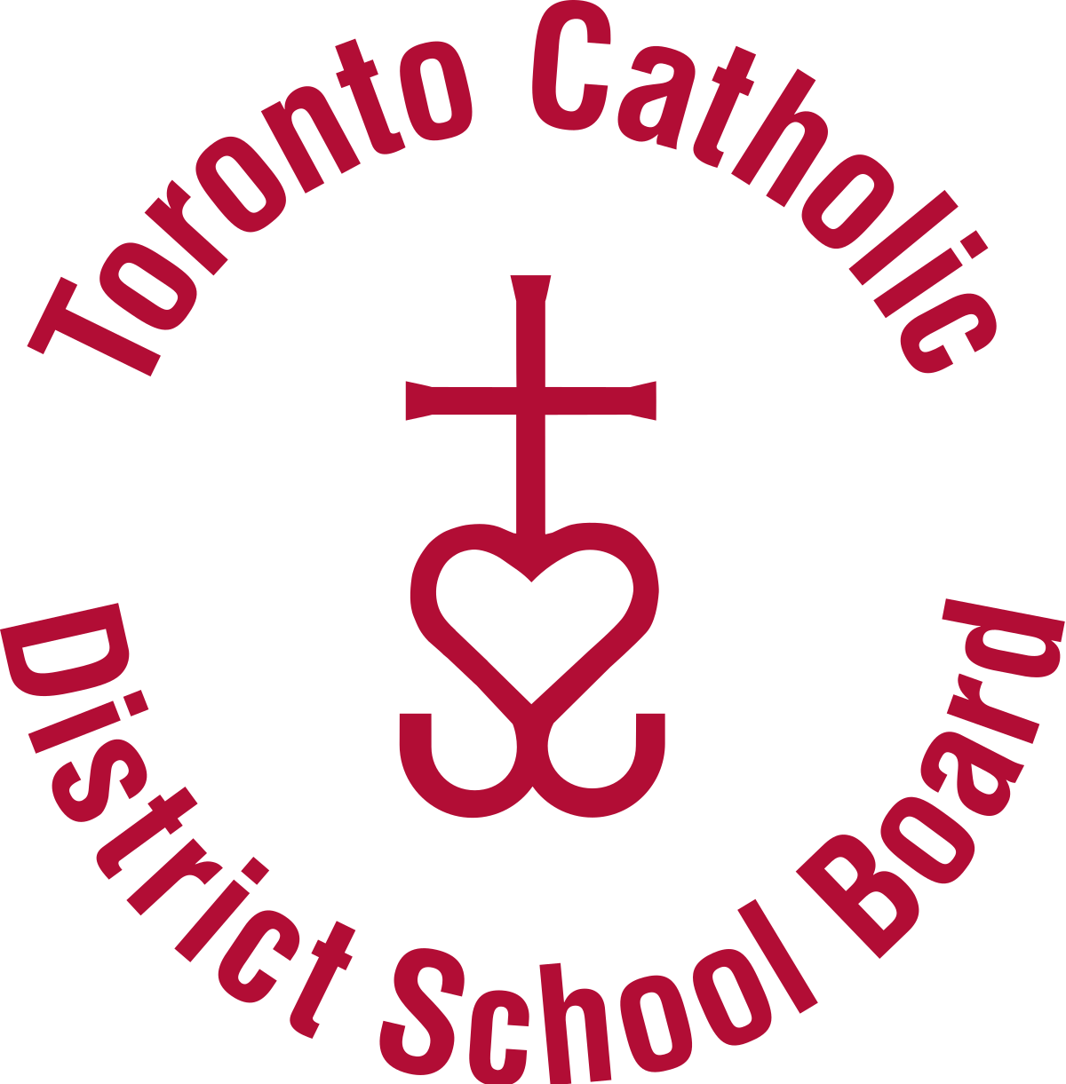 Toronto Catholic District School Board (1200x1221)