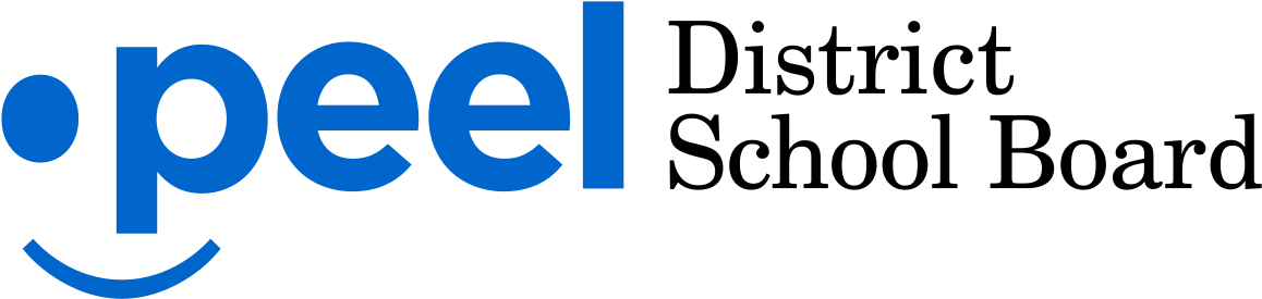 Unhcr The Un Refugee Agency (1200x400)