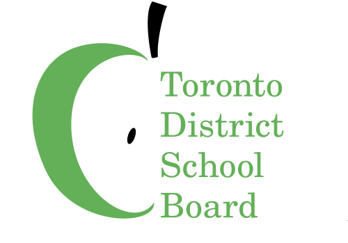 Trường Toronto District School Board - Toronto District School Board (500x350)