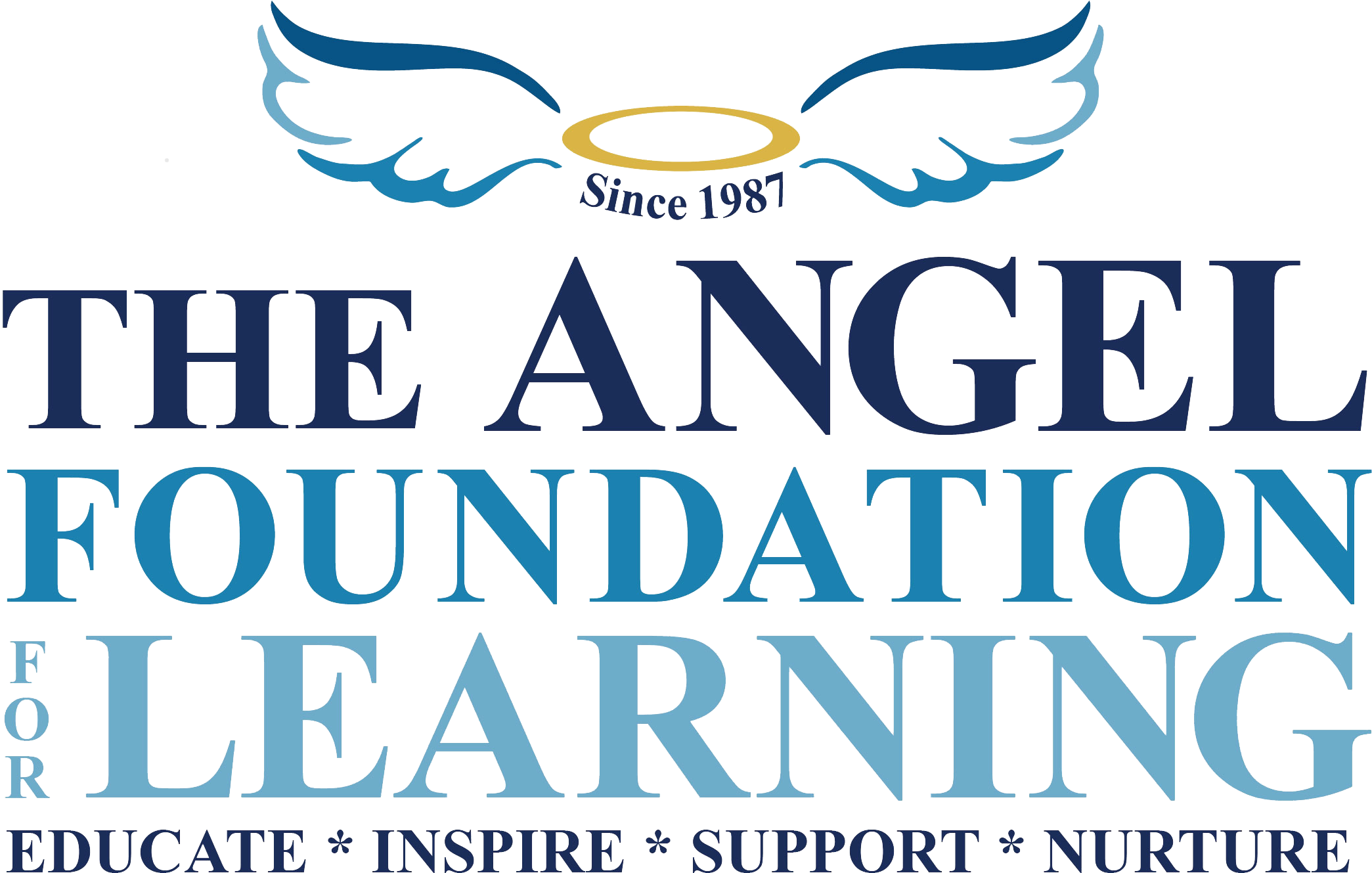 The Brick Lane Gallery (2114x1356)