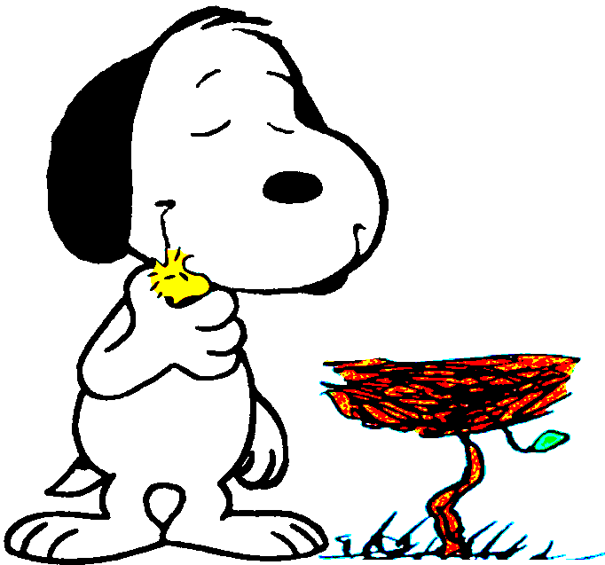 View Collection - Love (682x637)