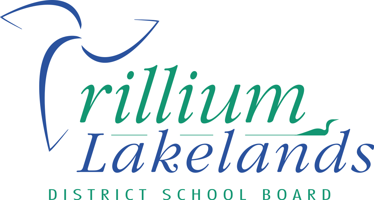 Toronto Catholic District School Board, Toronto, Ontario - Trillium Lakelands District School Board (1200x641)