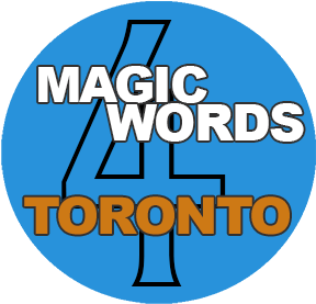 Berner Trail Junior Public School The Toronto District - Circle (400x300)