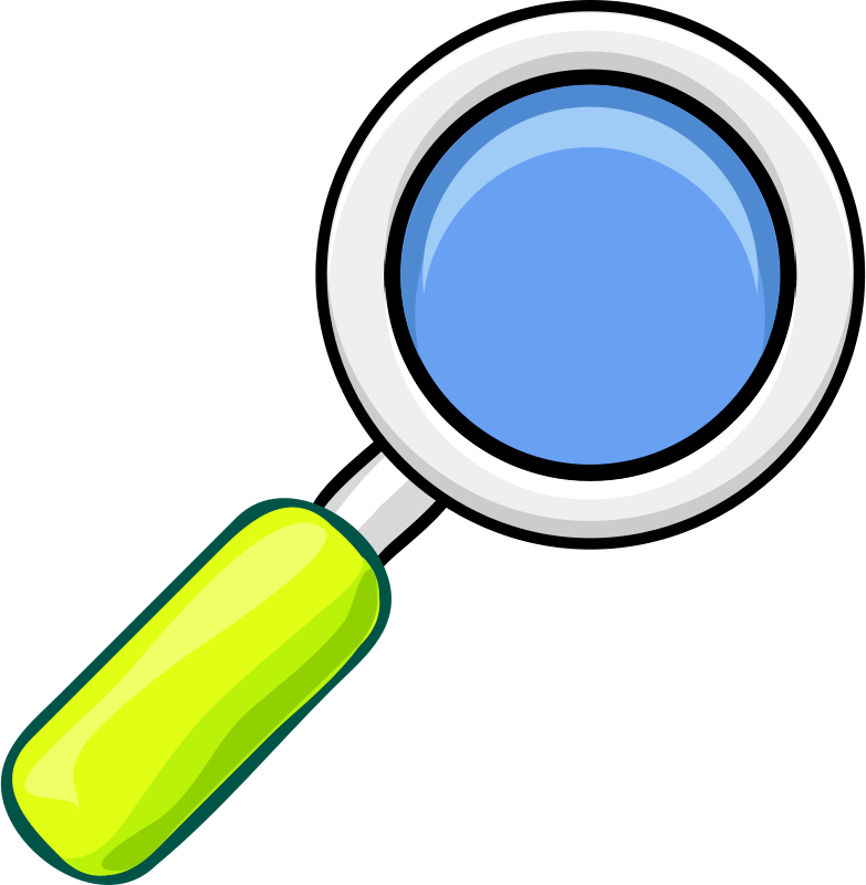 Get Notified Of Exclusive Freebies - Clip Art (783x800)