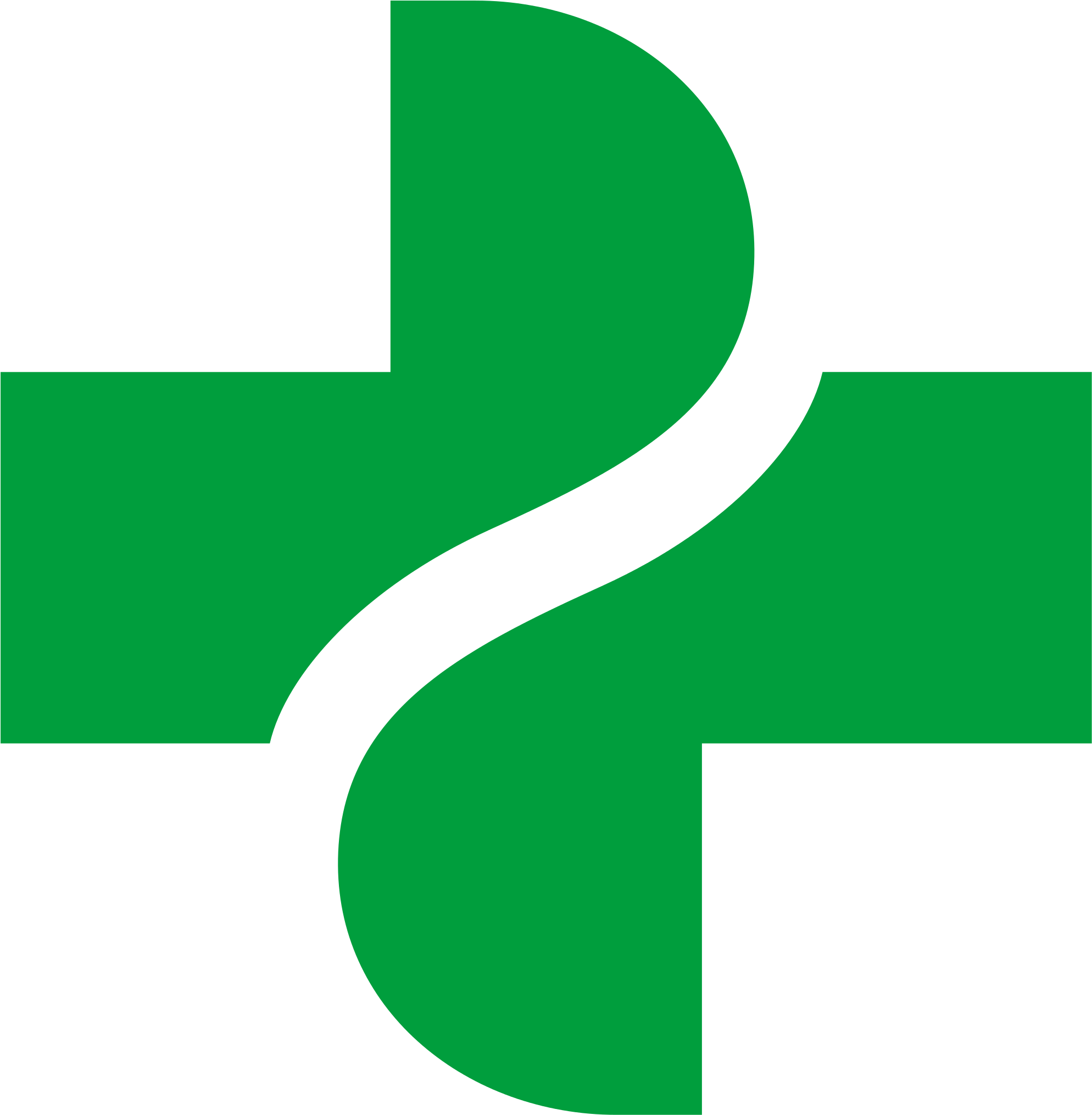 Clip Art Tags - Green Plus Icon Png (2000x2042)