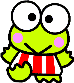 See You Later Clip Art Keroppi Frog 710x0 Png Clipart Download See You Later Clip Art Keroppi Frog 710x0 Png Clipart Download