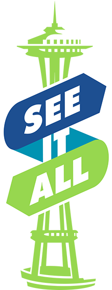 See It All - See It All Seattle (226x564)