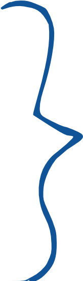 Clip Art At Free Clip Art Microsoft Office Online - Clip Art (216x591)