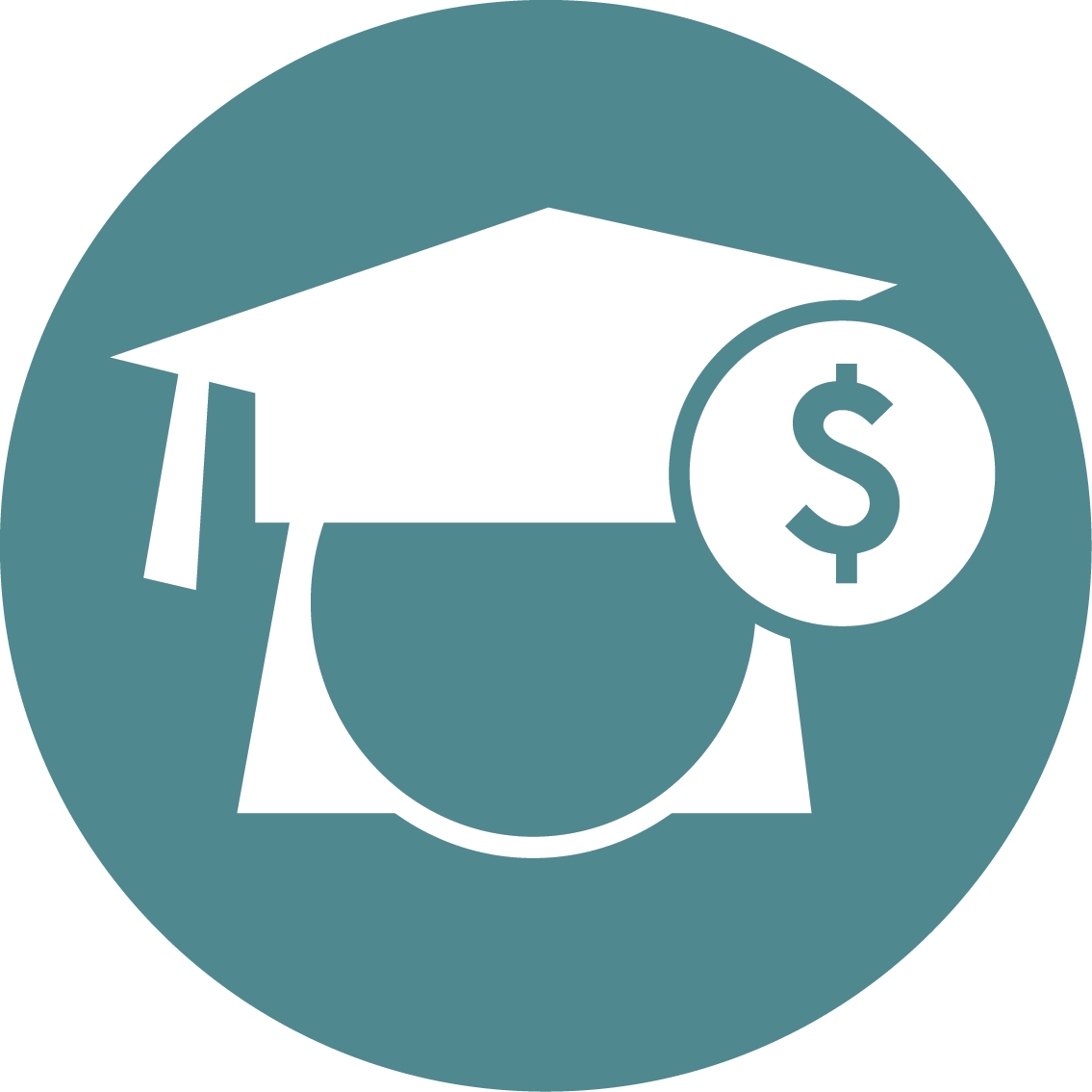 Computer Icons Finance Clip Art - New York Times App Icon (1135x1135)