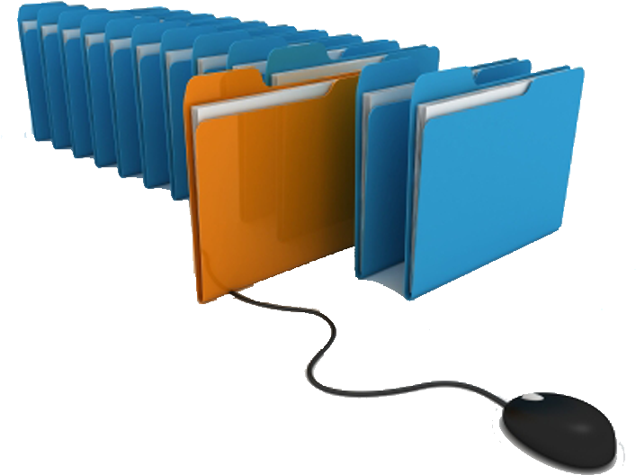 Product - Storing And Retrieving Information (800x600)