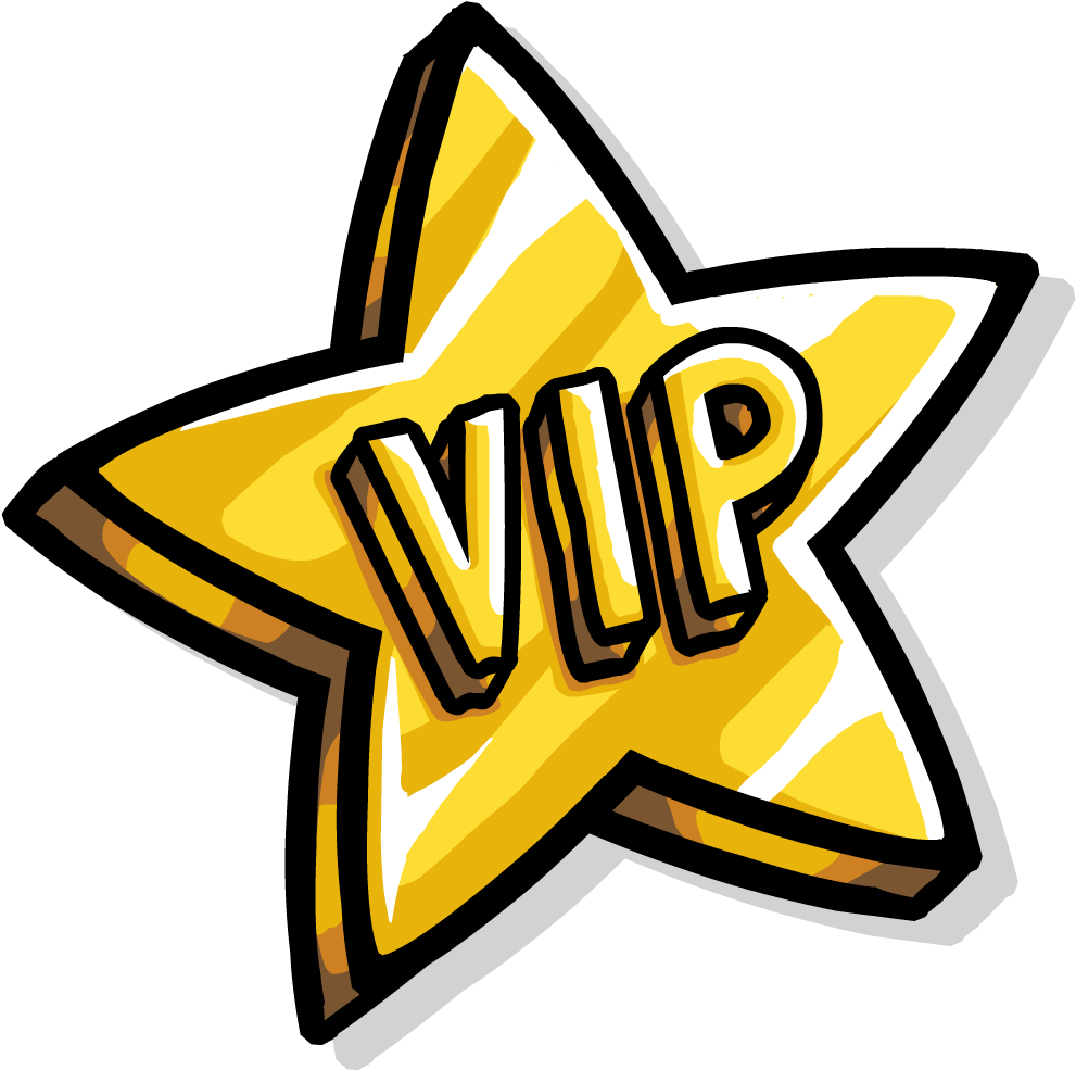 Pot Farm Moviestarplanet Very Important Person Clip - Pot Farm Moviestarplanet Very Important Person Clip (1000x1000)