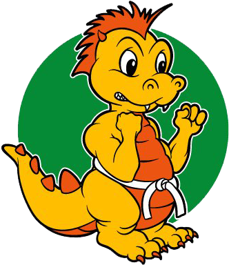 Dragon Picture For Kids Dragon Pics For Kids Free Download - Dragons Kids (385x390)