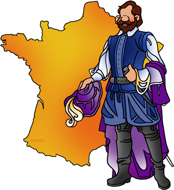 Can't Find What You Need Search All Of Phillip Martin - Cartoon (624x648)