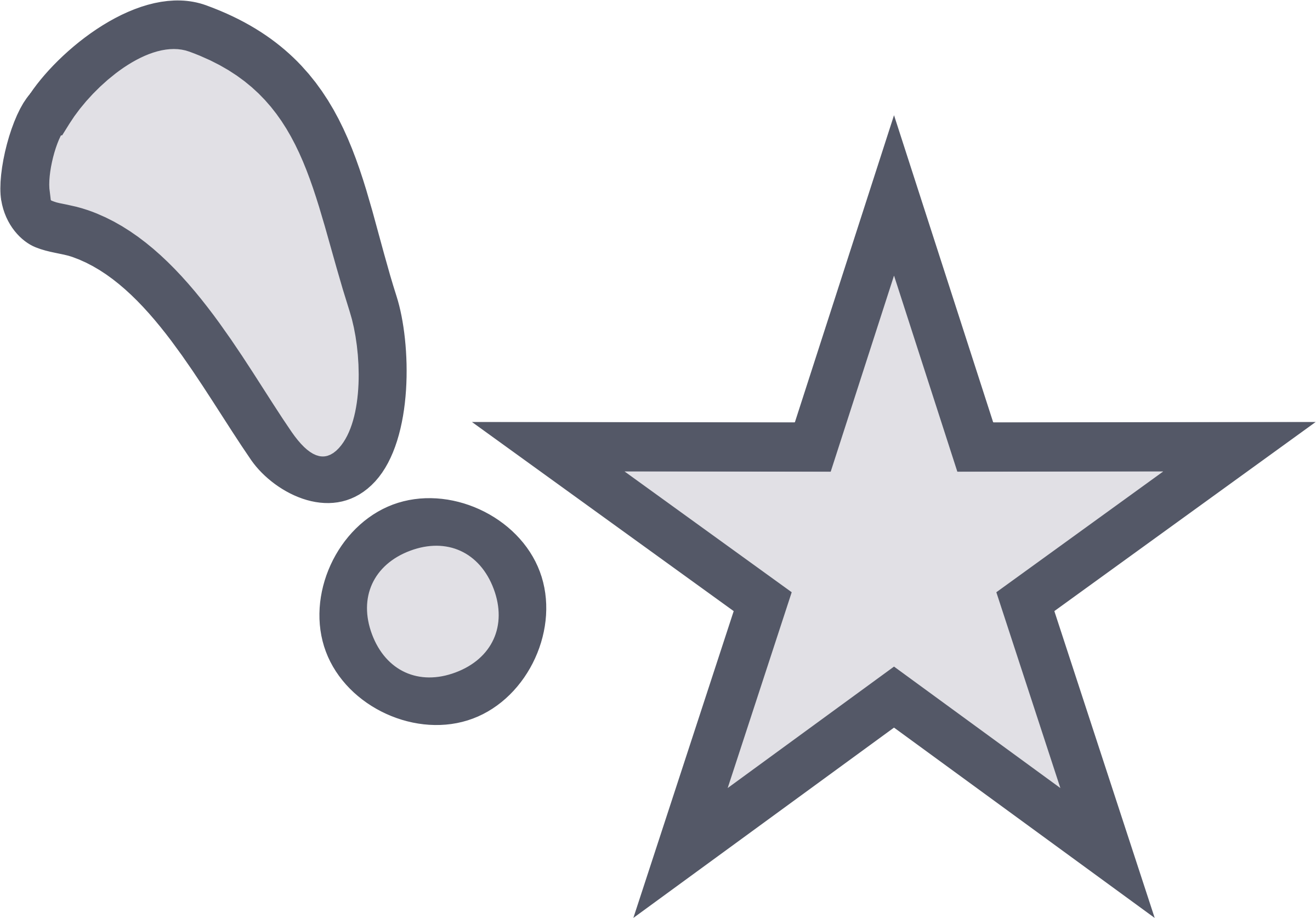 Important Note Icon - Star Sports Logo Png (2400x1674)