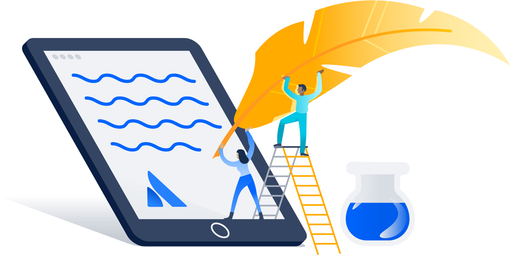 Atlassian (1760x880)