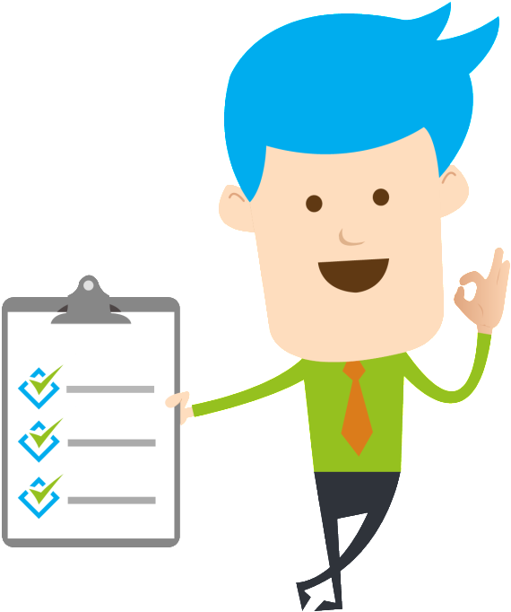 Businessperson (1024x709)