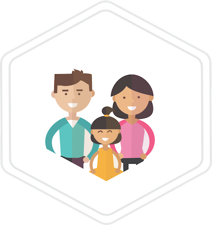 Knowledge Clipart Importance Documentation - Knowledge (425x451)