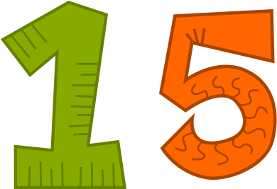 Number Five Shower Curtain (550x317)