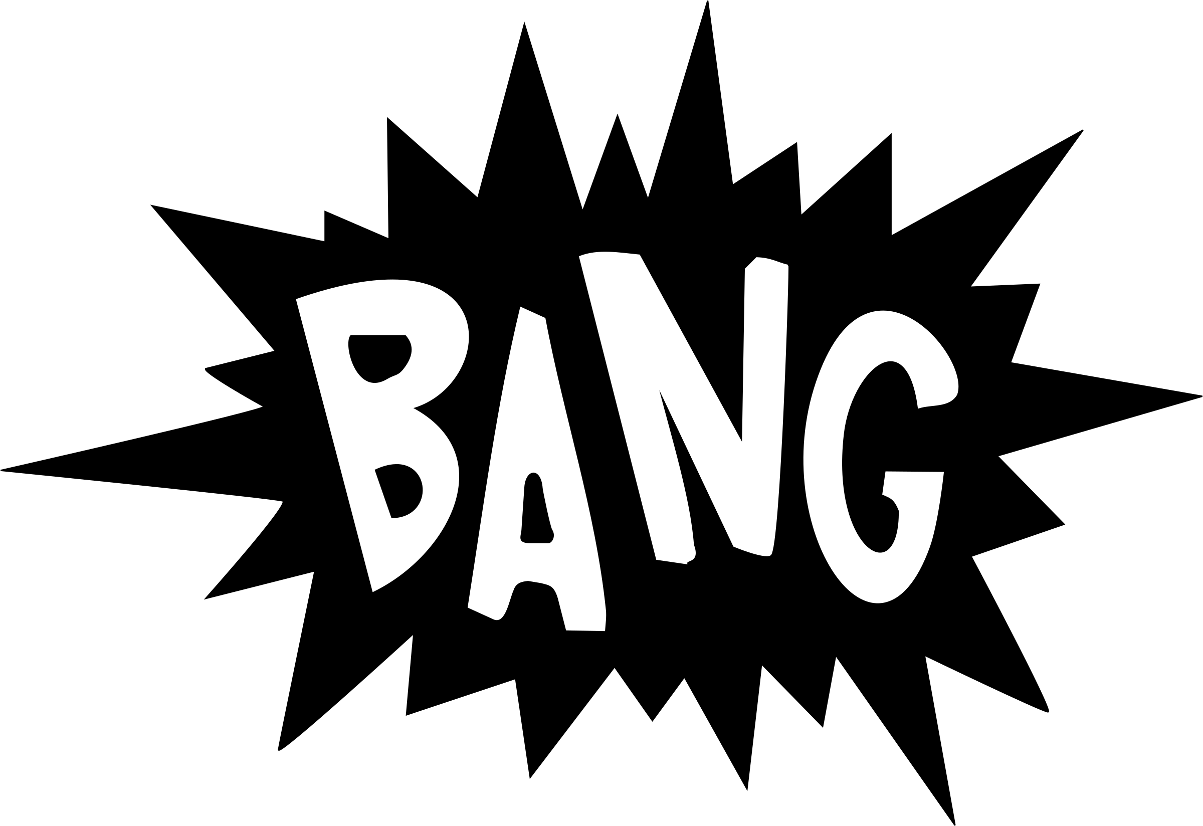 D bang. Bang надпись. Значки из комиксов. Bang картинка. Bang без фона.