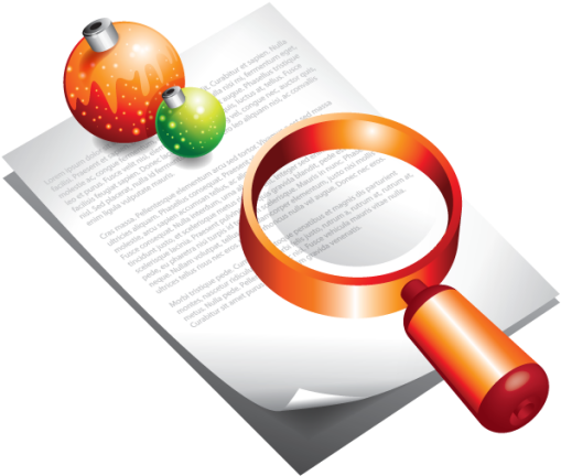 Format - Png - Site Map Icon (512x512)