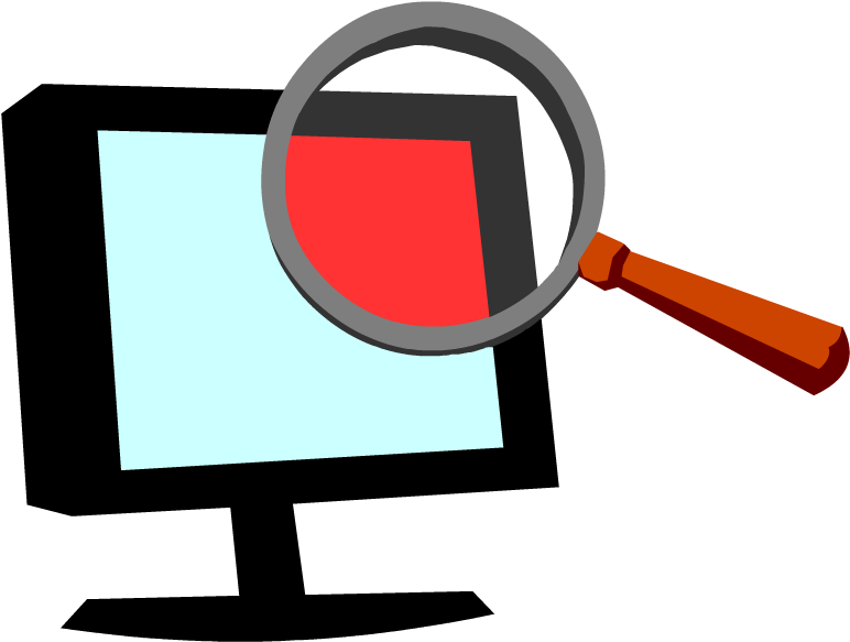 Media Literacy Clipart - Media Literacy Clip Art (880x880)