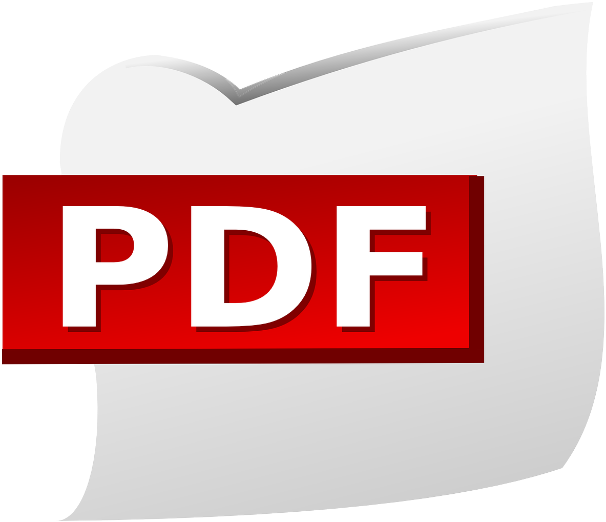 Plugin Review Bp Group Documents - Программы Государственных Гарантий Бесплатной Медицинской (1280x1280)