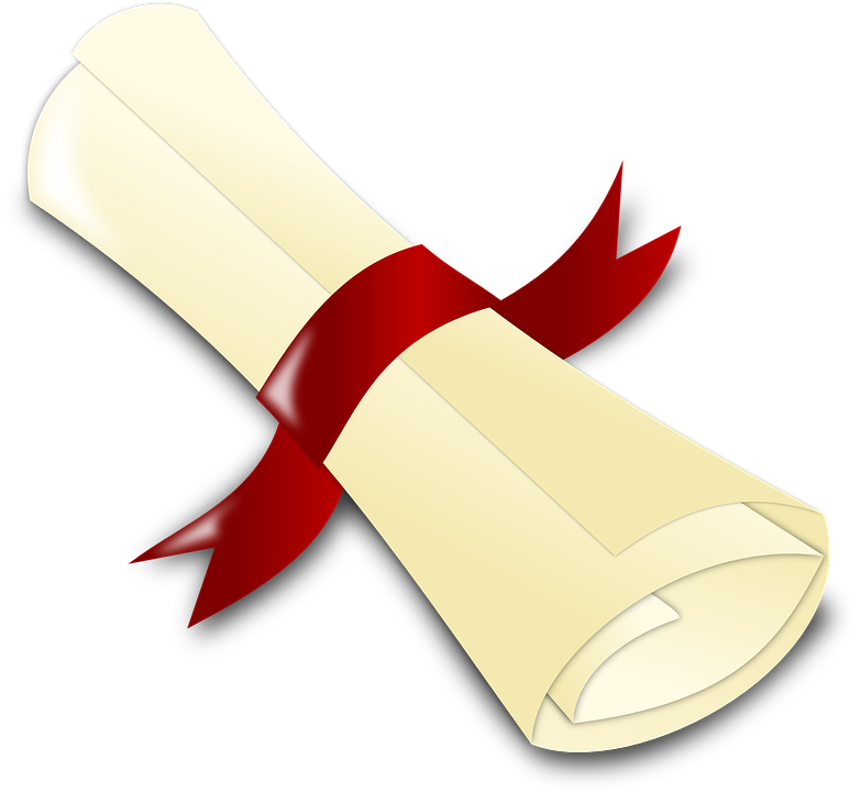 Diploma - Bts Ag Pme Pmi (782x720)