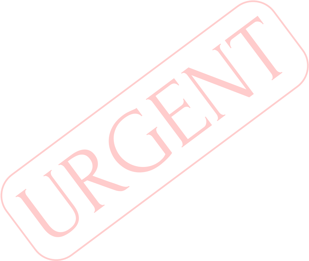 Urgent - Parallel (1103x971)