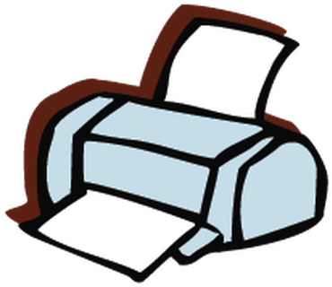 Electronics Clipart The Arts Media - Electronics Clipart (425x399)