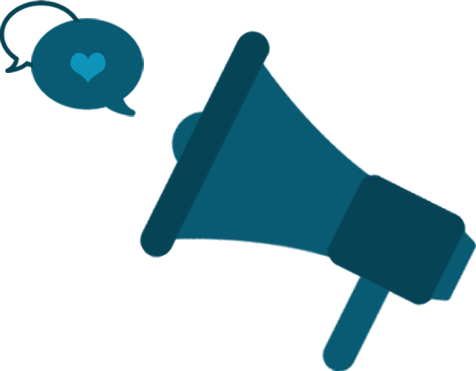Social Media Management - Social Media Marketing (476x371)