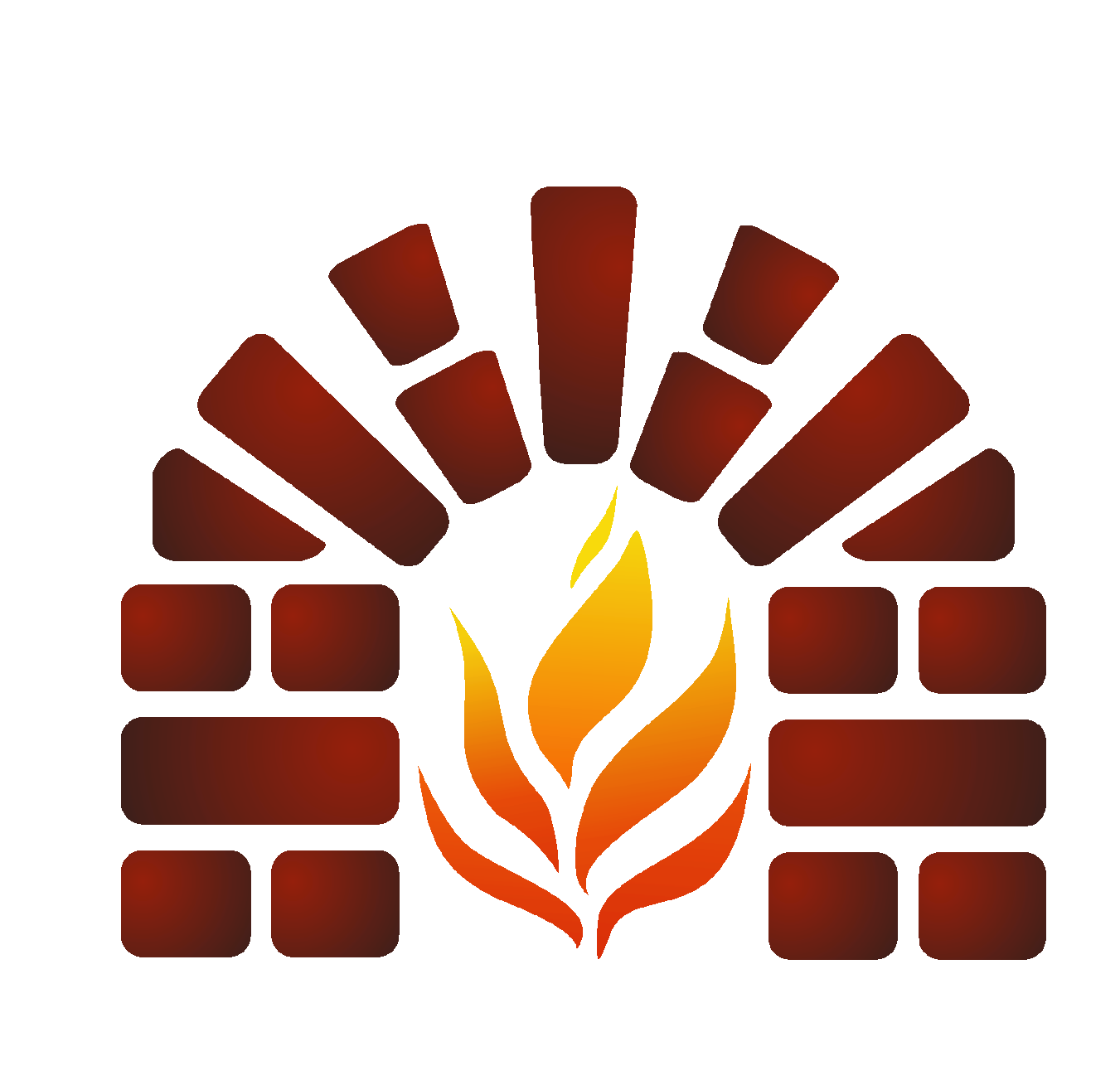 Earth And Stone Wood Fired Pizza (1350x1383)