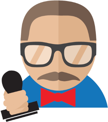 If You Have A Large Volume Of Incoming Documentation - Extreme (400x402)