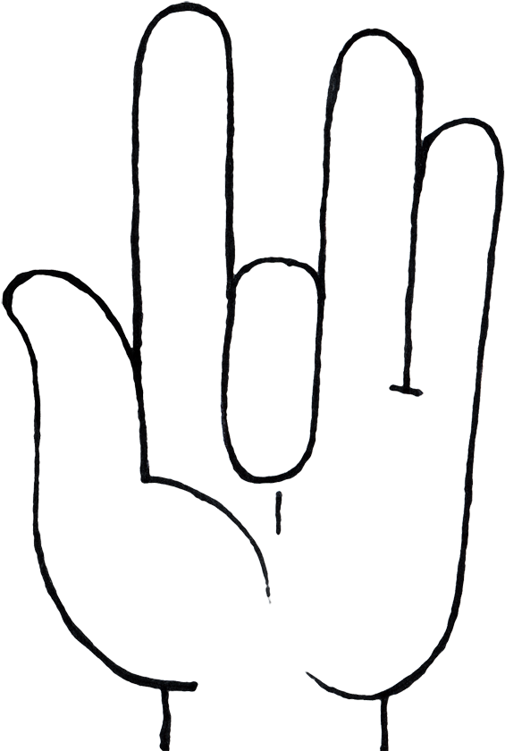 Holding Remote, Shocker - Shocker Clip Art (578x850)