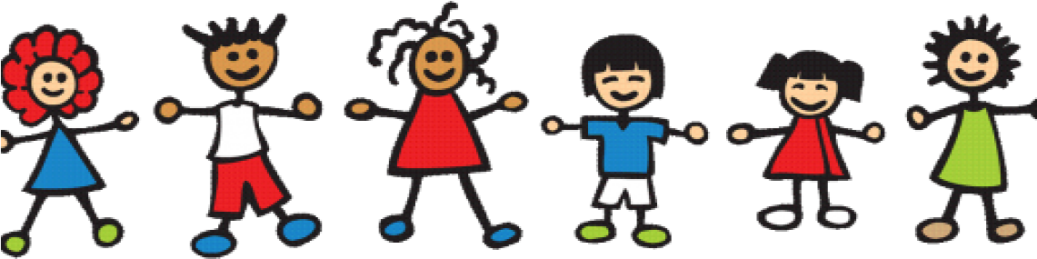 Rhythms, Rhymes & Songs Book (1140x300)