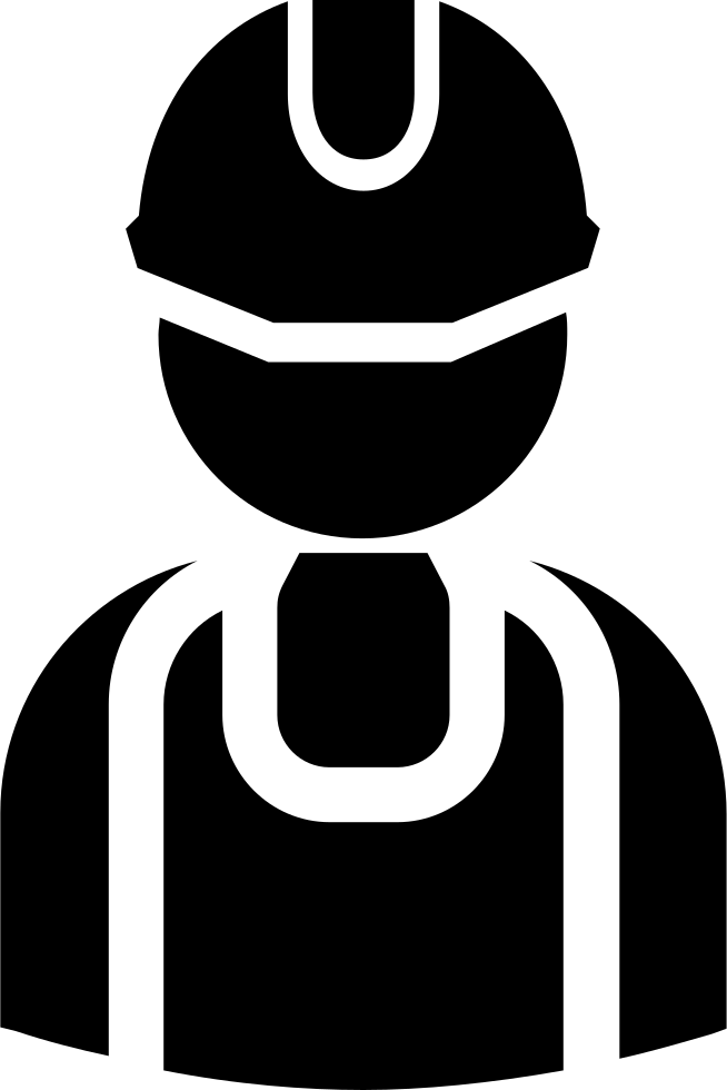 Free Vector Fort Clip Art - Storming Of The Bastille Clipart (654x980)