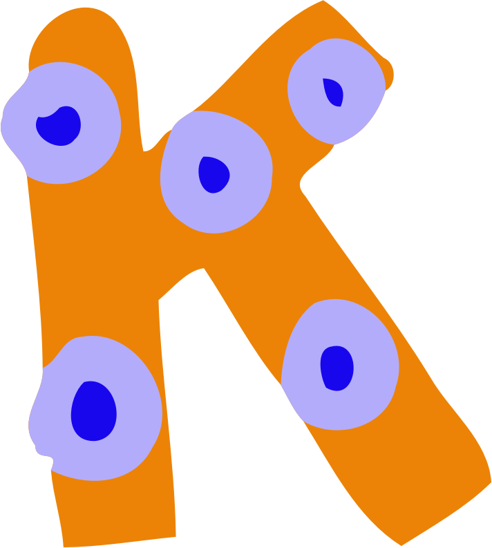 By Firkin - Favicon (712x793)