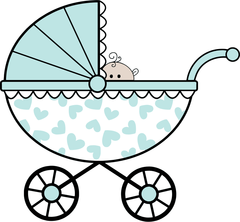 By Firkin - Baby Toys Colouring Pages (2376x2197)