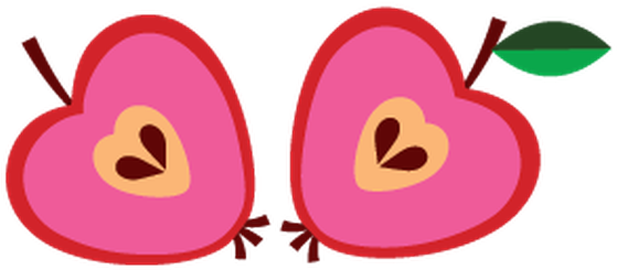 Valentine's Day Set - Valentine's Day Set (706x399)