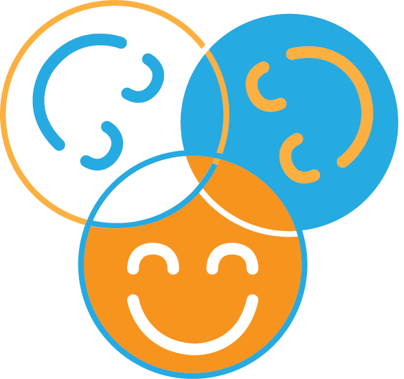 Mind - Circle (578x543)