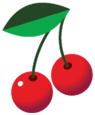 Valentine's Day Set - Clip Art (634x399)