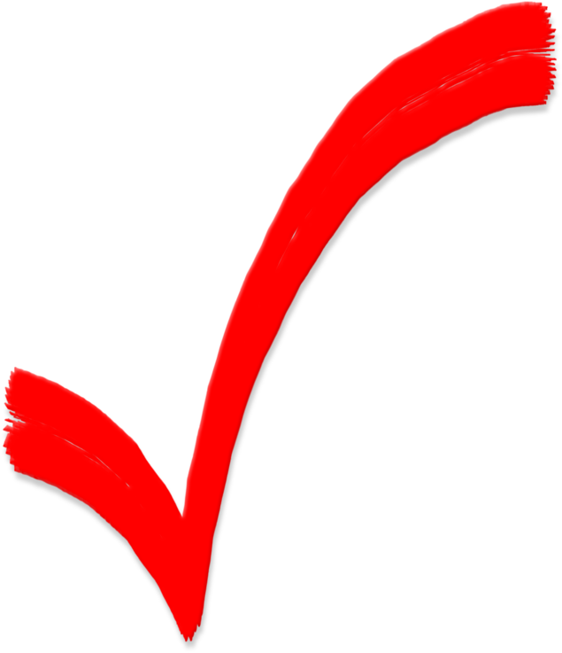 Irs Section 125 Premium Only Plan For Non-profits No,you - Check Mark For Presentation (692x800)