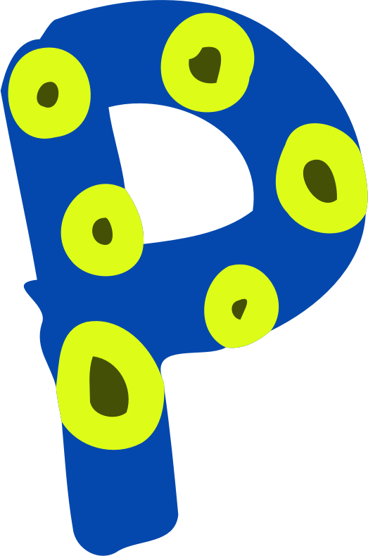 By Firkin - Portable Network Graphics (523x790)