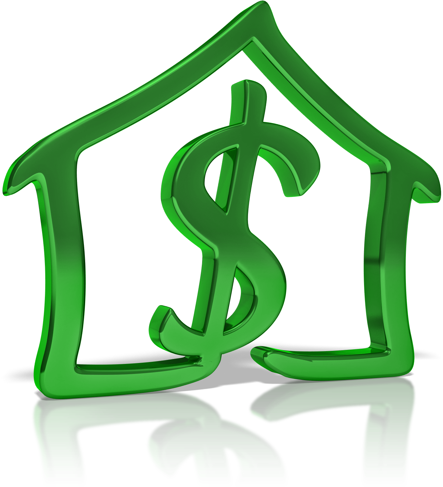 Refinancing - Real Estate (1500x1600)
