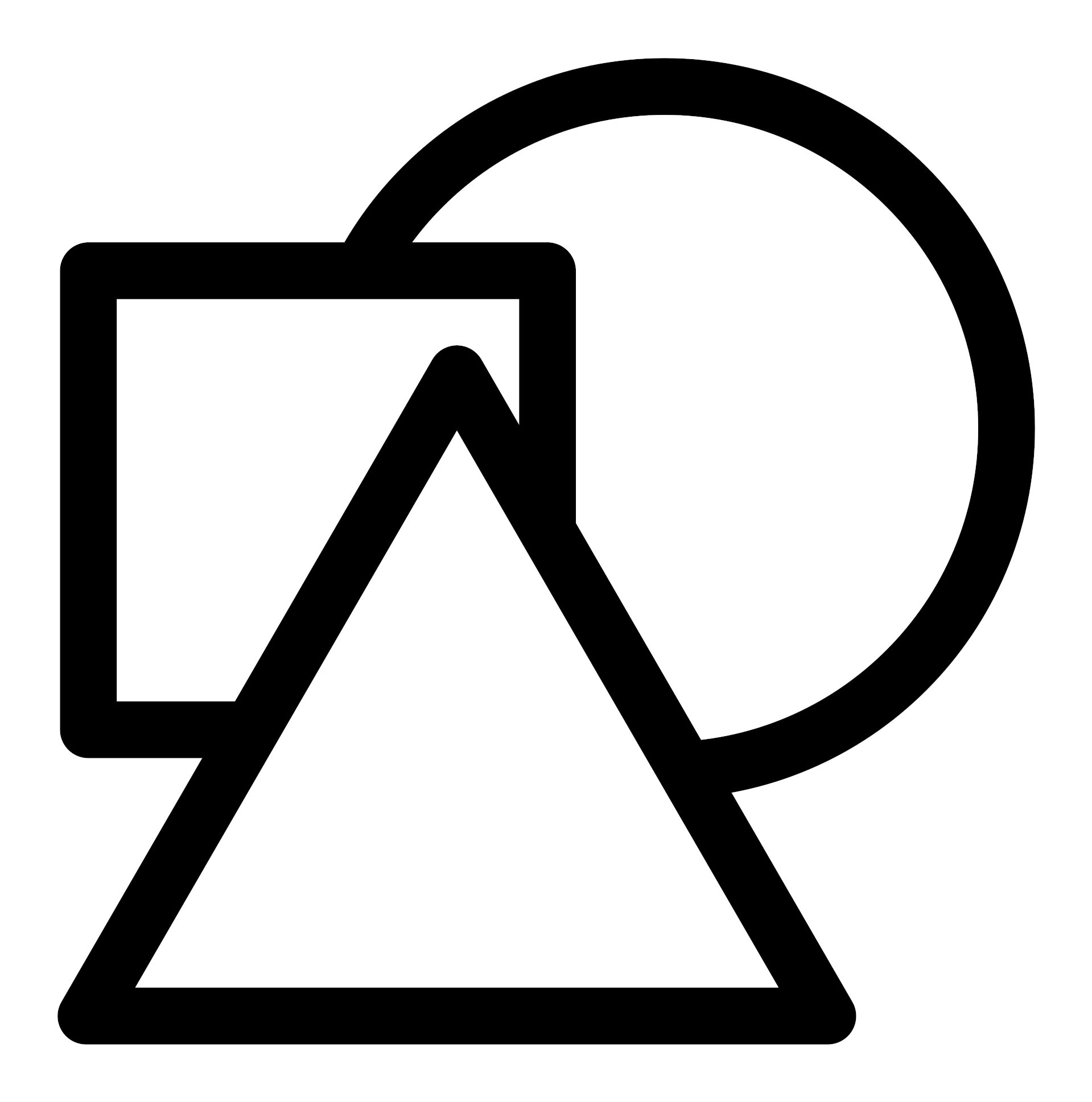 Clipart - Vector Graphics (2400x2400)