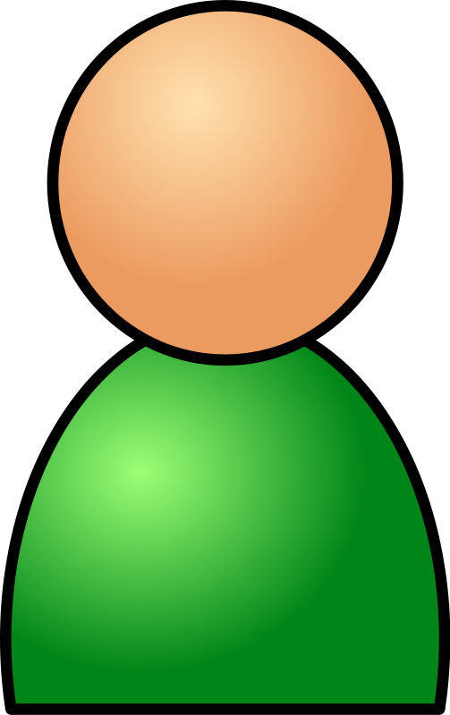 Free User Free User - صور User (804x1280)